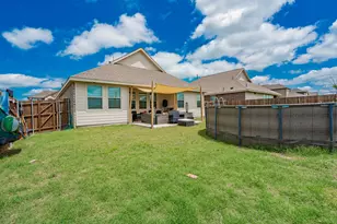 1034 Manuel Dr, Fate, TX 75087 - Photo 25