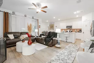 1034 Manuel Dr, Fate, TX 75087 - Photo 1
