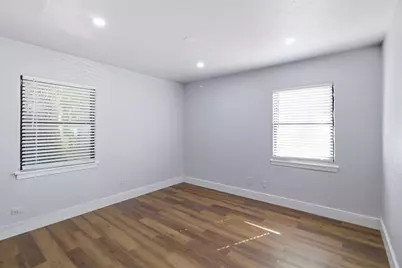 3015 Anzio Drive, Dallas, TX 75224 - Photo 5