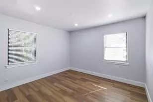 3015 Anzio Dr, Dallas, TX 75224 - Photo 5