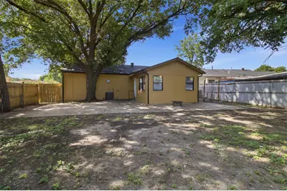 3015 Anzio Drive, Dallas, TX 75224 - Photo 11