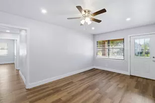 3015 Anzio Dr, Dallas, TX 75224 - Photo 3