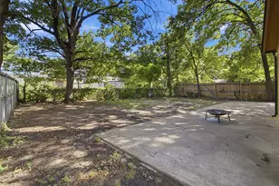 3015 Anzio Dr, Dallas, TX 75224 - Photo 13