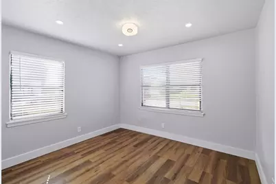 3015 Anzio Drive, Dallas, TX 75224 - Photo 7