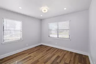 3015 Anzio Dr, Dallas, TX 75224 - Photo 7