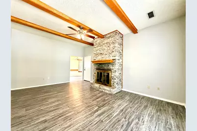 4333 Bluebonnet Court, Abilene, TX 79606 - Photo 5