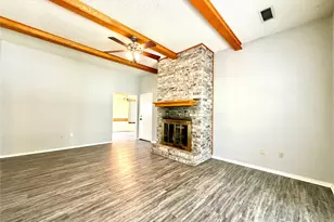 4333 Bluebonnet Ct, Abilene, TX 79606 - Photo 5