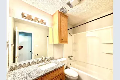 4333 Bluebonnet Court, Abilene, TX 79606 - Photo 17