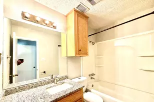 4333 Bluebonnet Ct, Abilene, TX 79606 - Photo 17