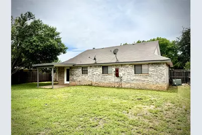 4333 Bluebonnet Court, Abilene, TX 79606 - Photo 19