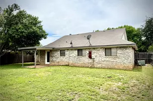 4333 Bluebonnet Ct, Abilene, TX 79606 - Photo 19
