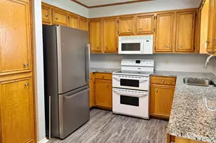 4333 Bluebonnet Ct, Abilene, TX 79606 - Photo 9