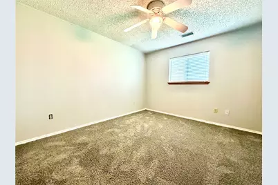 4333 Bluebonnet Court, Abilene, TX 79606 - Photo 15