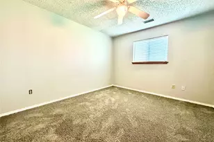 4333 Bluebonnet Ct, Abilene, TX 79606 - Photo 15