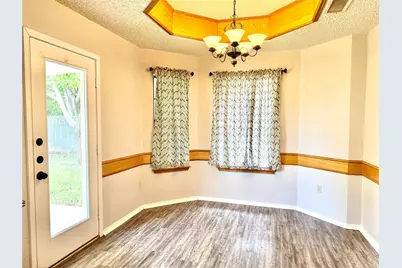 4333 Bluebonnet Court, Abilene, TX 79606 - Photo 7
