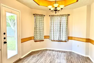4333 Bluebonnet Ct, Abilene, TX 79606 - Photo 7