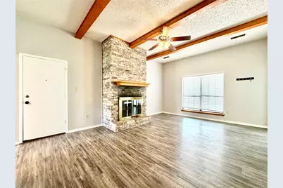 4333 Bluebonnet Court, Abilene, TX 79606 - Photo 3