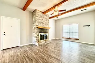 4333 Bluebonnet Ct, Abilene, TX 79606 - Photo 3