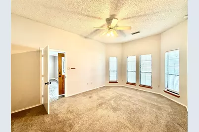 4333 Bluebonnet Court, Abilene, TX 79606 - Photo 11