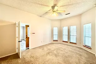 4333 Bluebonnet Ct, Abilene, TX 79606 - Photo 11
