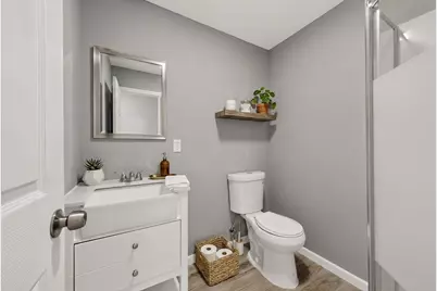 1657 E 2nd Street, Cleburne, TX 76031 - Photo 23