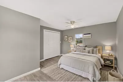 1657 E 2nd Street, Cleburne, TX 76031 - Photo 19