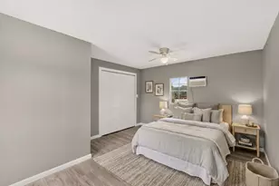1657 E 2nd St, Cleburne, TX 76031 - Photo 19