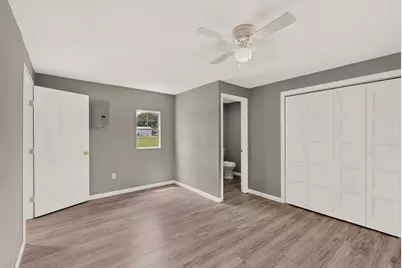 1657 E 2nd Street, Cleburne, TX 76031 - Photo 21