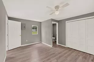 1657 E 2nd St, Cleburne, TX 76031 - Photo 21