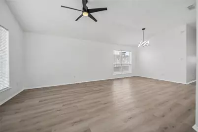 2374 Stagecoach Street, Fort Worth, TX 76133 - Photo 13