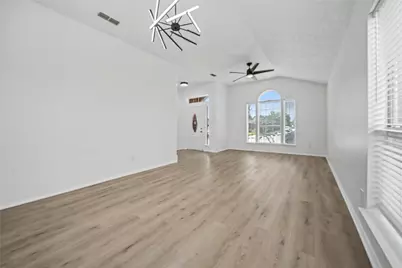 2374 Stagecoach Street, Fort Worth, TX 76133 - Photo 11