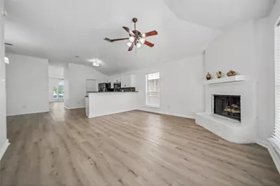 2374 Stagecoach Street, Fort Worth, TX 76133 - Photo 7
