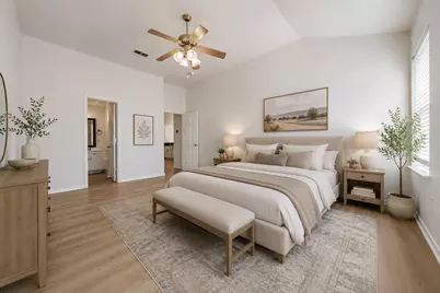 2374 Stagecoach Street, Fort Worth, TX 76133 - Photo 15