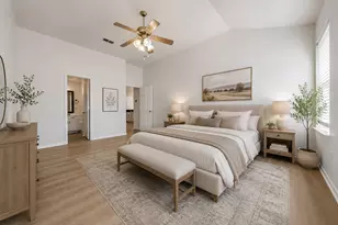 2374 Stagecoach St, Fort Worth, TX 76133 - Photo 15