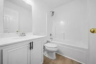 2374 Stagecoach St, Fort Worth, TX 76133 - Photo 21