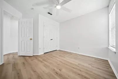 2374 Stagecoach Street, Fort Worth, TX 76133 - Photo 19