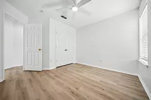 2374 Stagecoach St, Fort Worth, TX 76133 - Photo 19