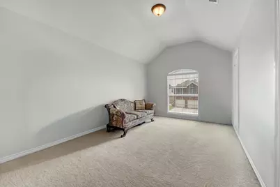 5508 Rolling Meadows Drive, Fort Worth, TX 76123 - Photo 25