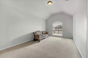 5508 Rolling Meadows Dr, Fort Worth, TX 76123 - Photo 25