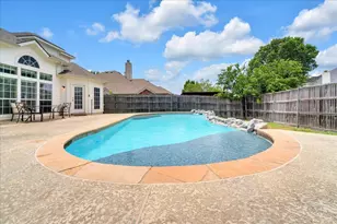 5508 Rolling Meadows Dr, Fort Worth, TX 76123 - Photo 35
