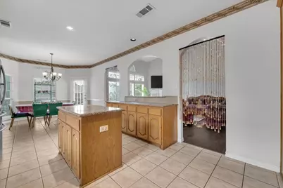 5508 Rolling Meadows Drive, Fort Worth, TX 76123 - Photo 13