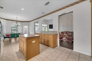 5508 Rolling Meadows Dr, Fort Worth, TX 76123 - Photo 13
