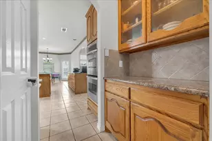 5508 Rolling Meadows Dr, Fort Worth, TX 76123 - Photo 11