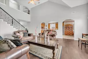 5508 Rolling Meadows Dr, Fort Worth, TX 76123 - Photo 7