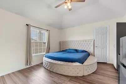 5508 Rolling Meadows Drive, Fort Worth, TX 76123 - Photo 31