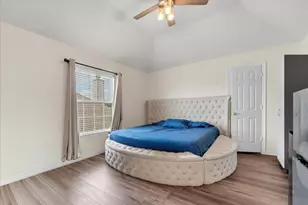 5508 Rolling Meadows Dr, Fort Worth, TX 76123 - Photo 31