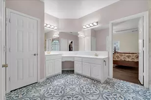 5508 Rolling Meadows Dr, Fort Worth, TX 76123 - Photo 21