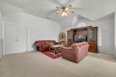 5508 Rolling Meadows Drive, Fort Worth, TX 76123 - Photo 23