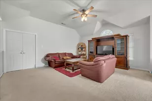 5508 Rolling Meadows Dr, Fort Worth, TX 76123 - Photo 23