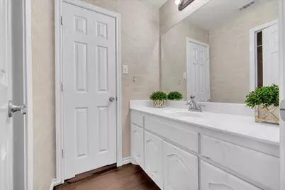 5508 Rolling Meadows Drive, Fort Worth, TX 76123 - Photo 29